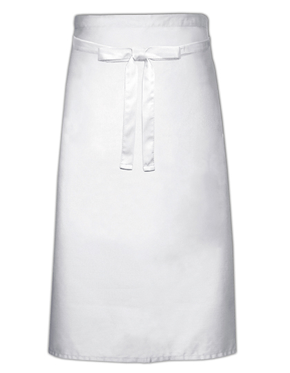 Cook´s Apron