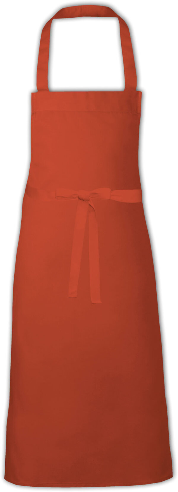 Barbecue Apron XB - EU Production