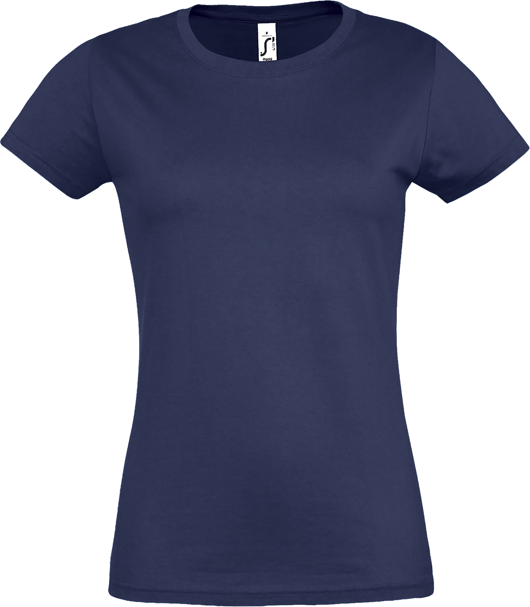 Women´s Imperial T-Shirt