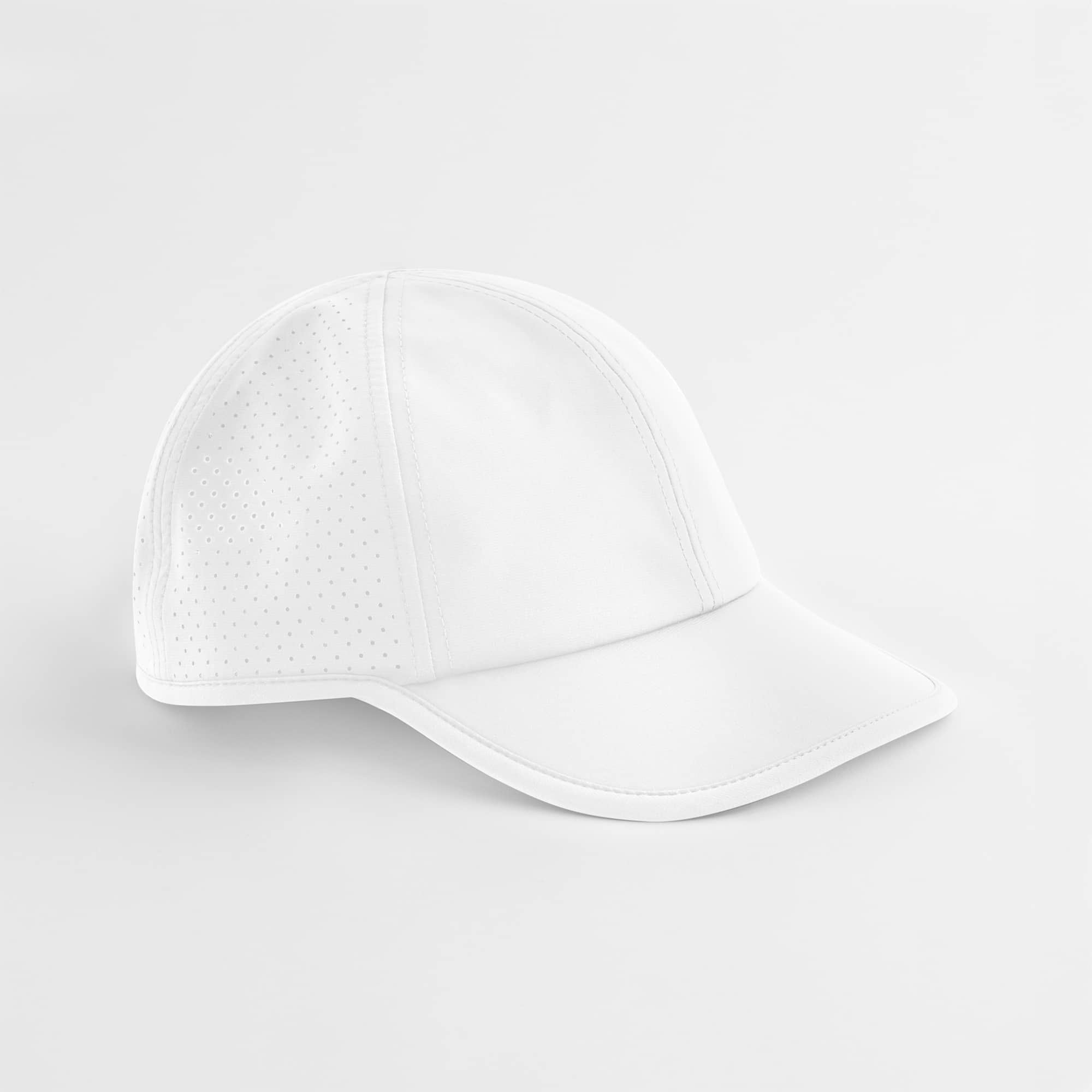 Technical Training Cap