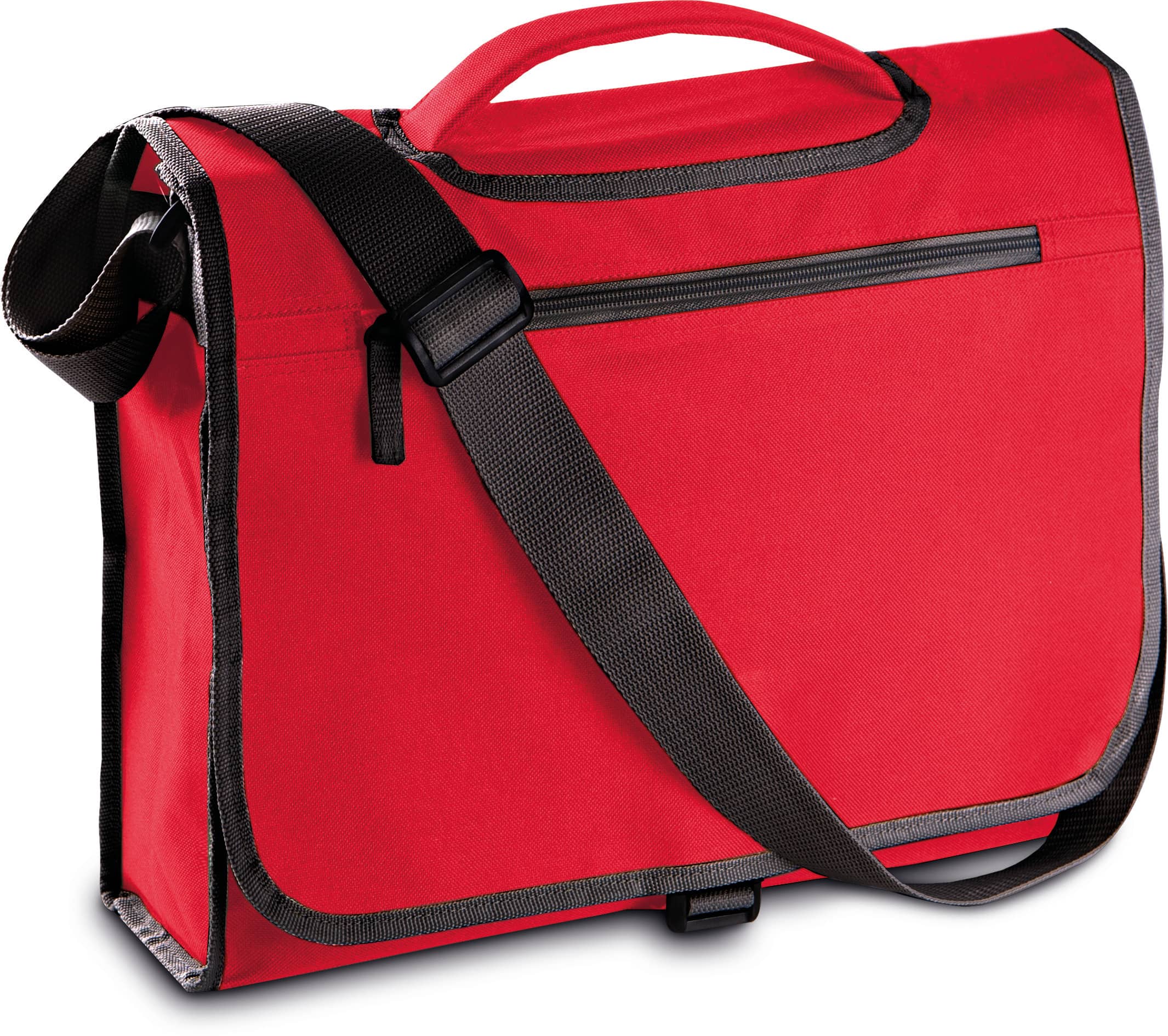 Schultertasche / Dokumententasche