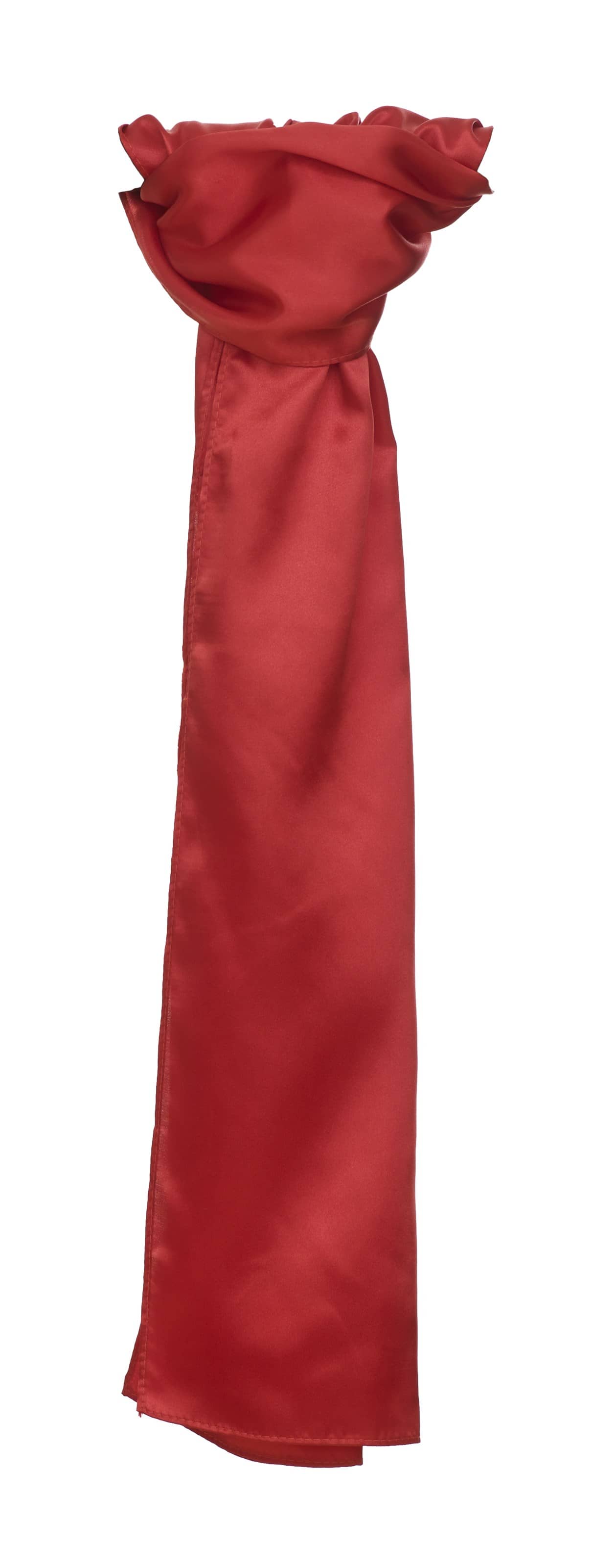 Satin Scarf