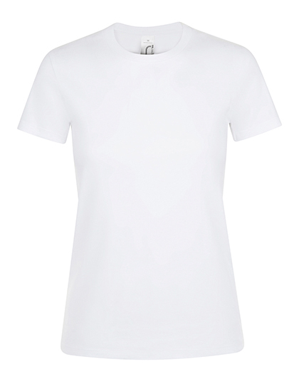 Women´s Regent T-Shirt