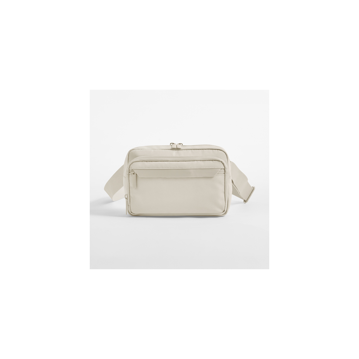 Airside Cross Body Bag