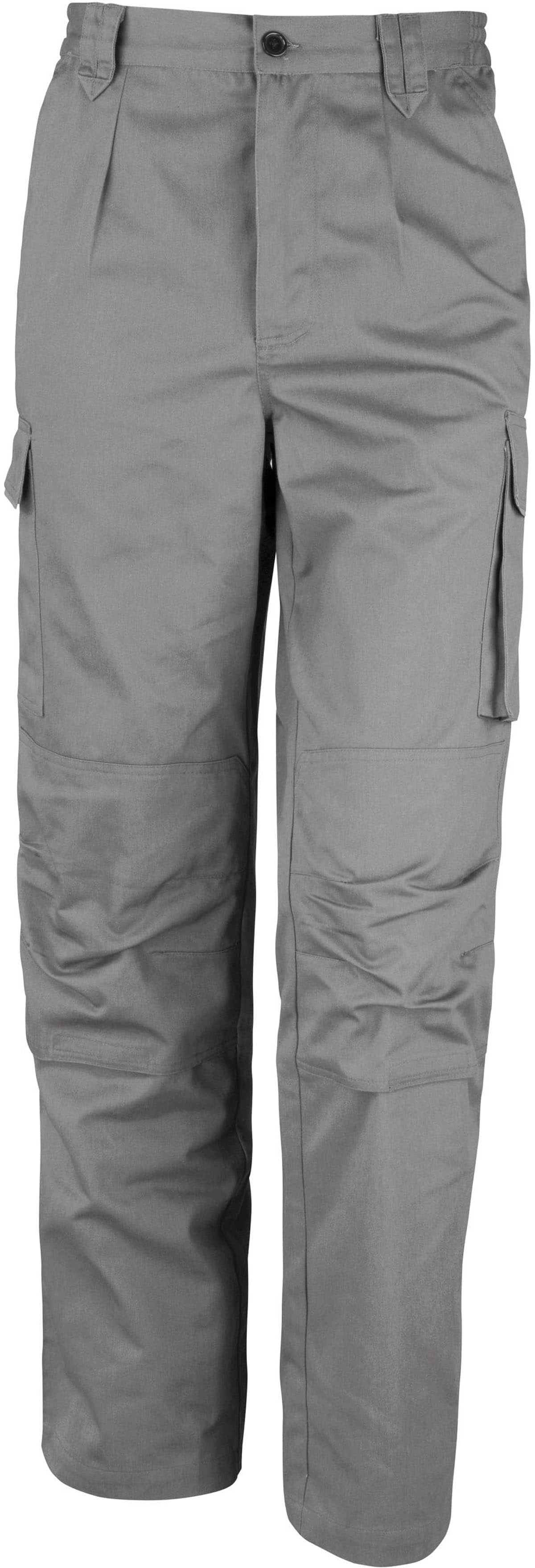 Action Trousers