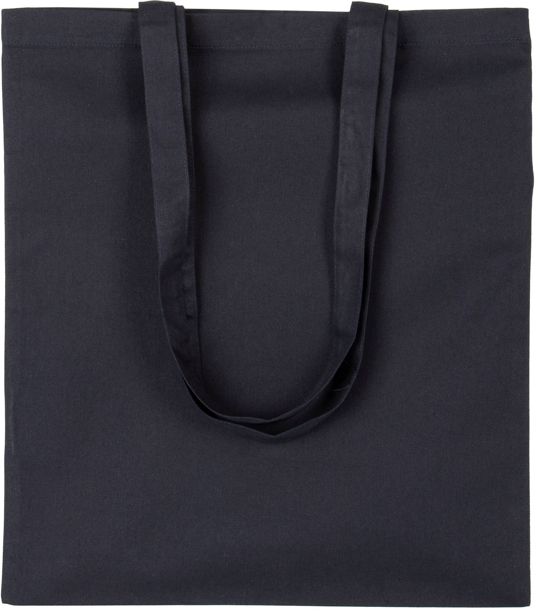 Shoppingtasche