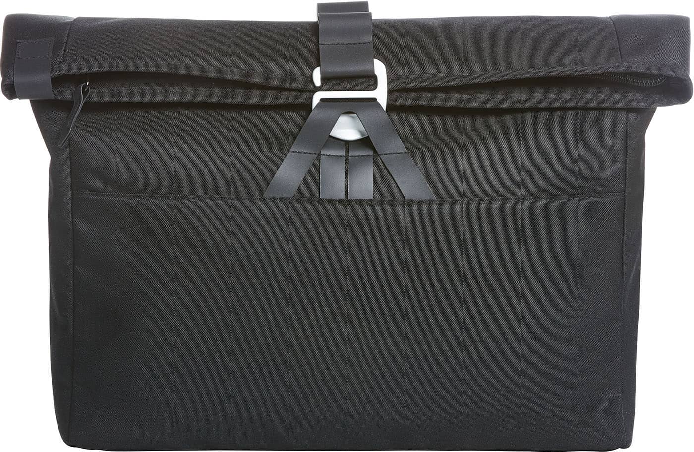Notebook Bag Loft