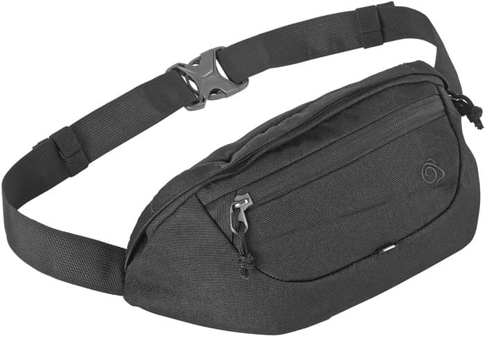 Expert Kiwi Waist Pack