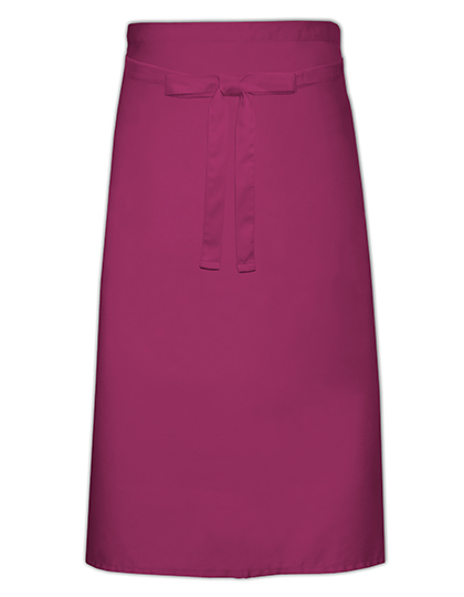 Cook´s Apron - EU Production
