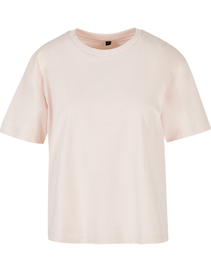 Ladies Everyday Tee