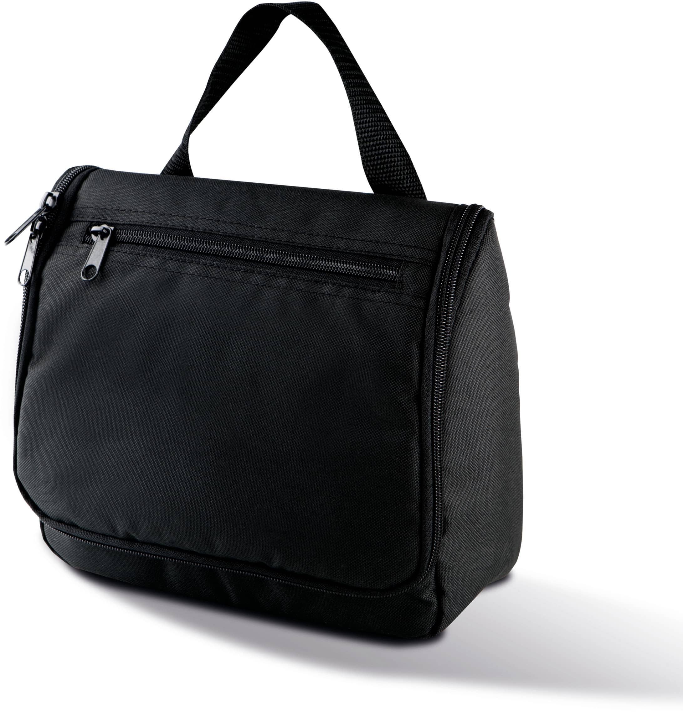 Kulturtasche