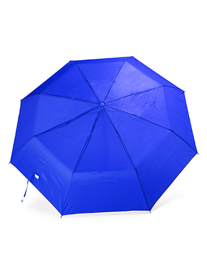 Pocket Umbrella Khasi