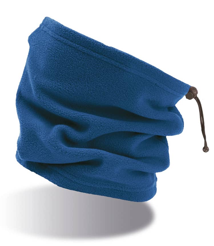 Hotty - Warm Neckwarmer