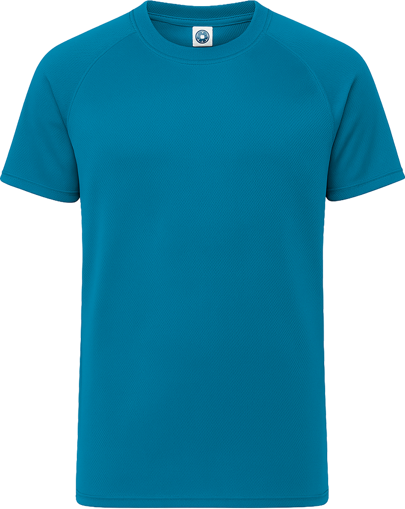Men´s Sport T-Shirt
