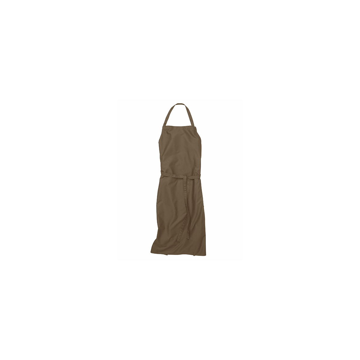 Bib Apron Verona Bag 110 x 75 cm