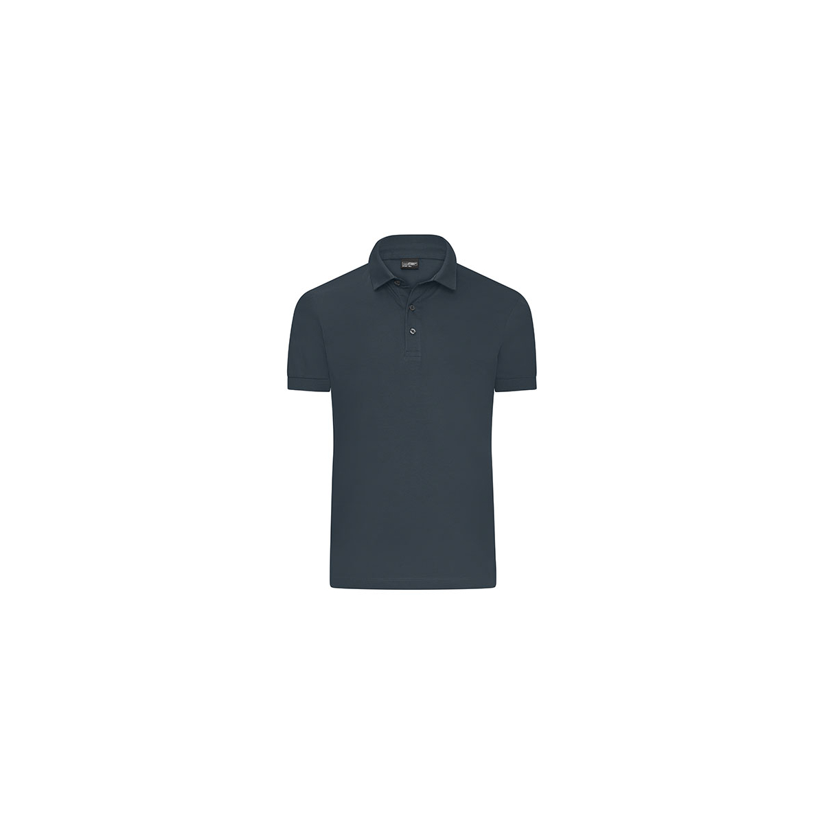Men´s Mercerised Polo
