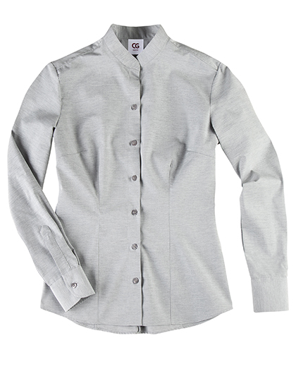 Ladies´ Blouse Pacentro