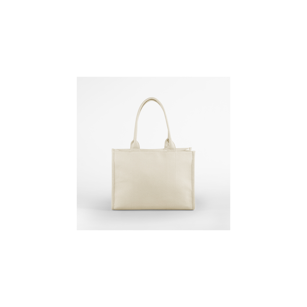 Puerto Large Bag