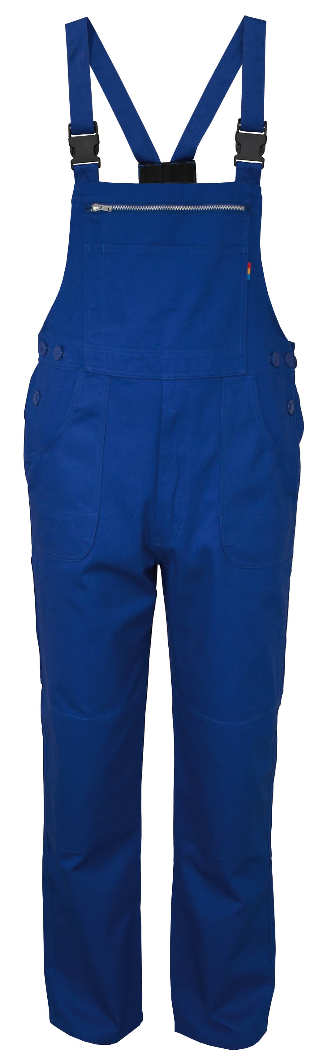 Classic Bib Pants