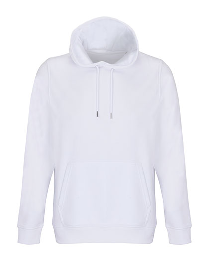 Men´s Constellation Sweat