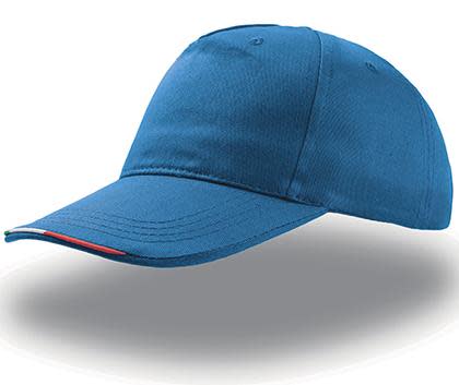 Start Five Italia Cap