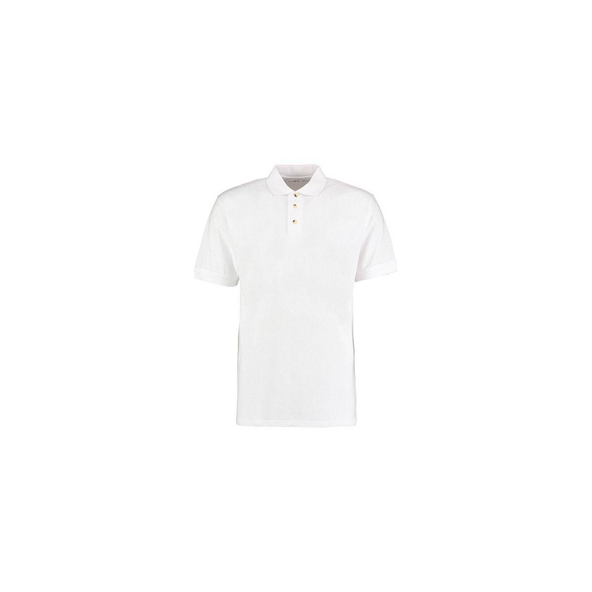 Classic Fit Workwear Superwash® 60° Polo