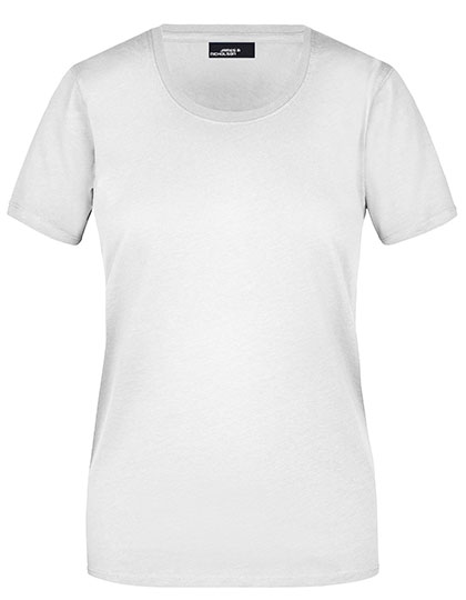 Ladies´ Basic-T