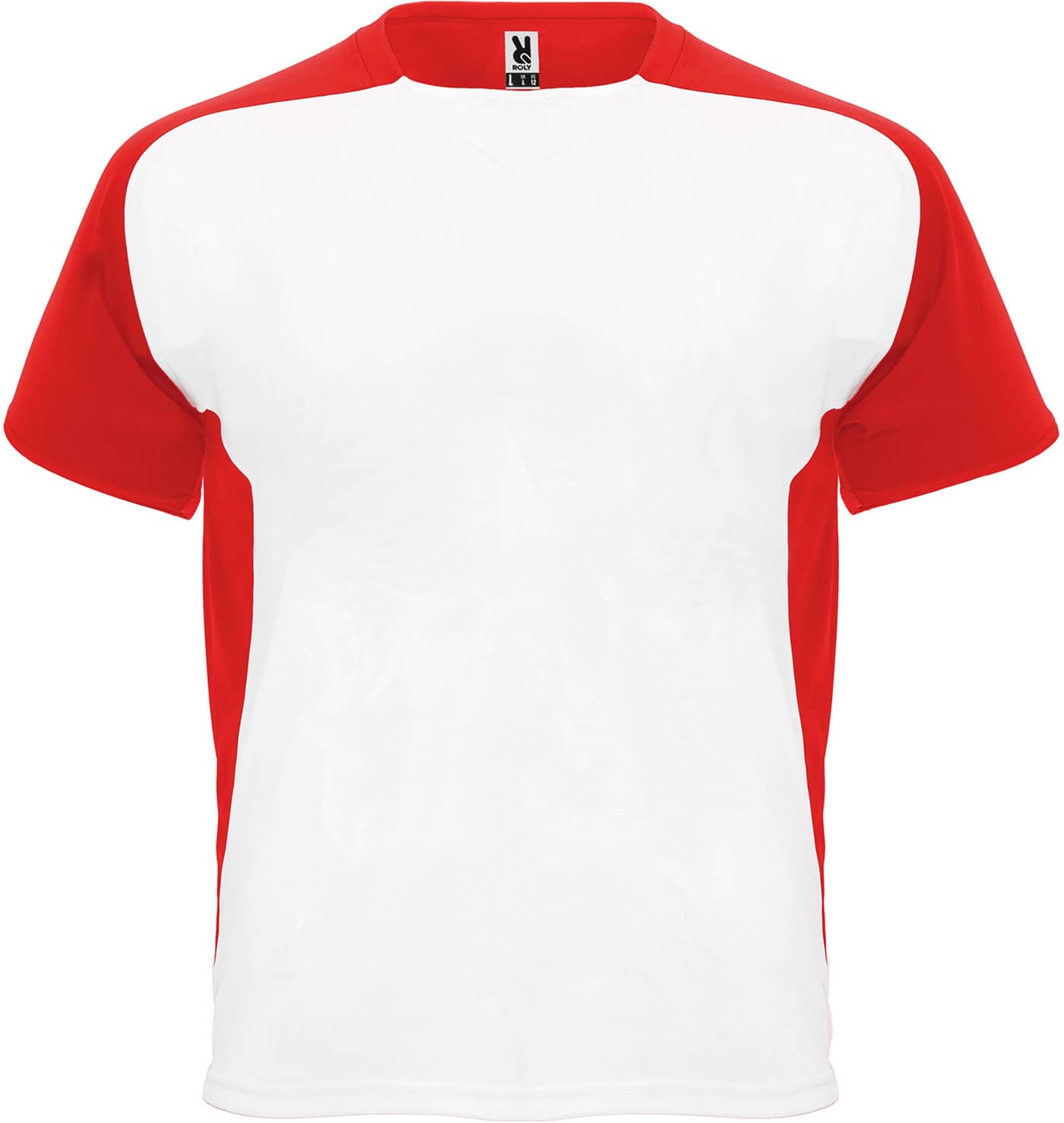 Bugatti T-Shirt