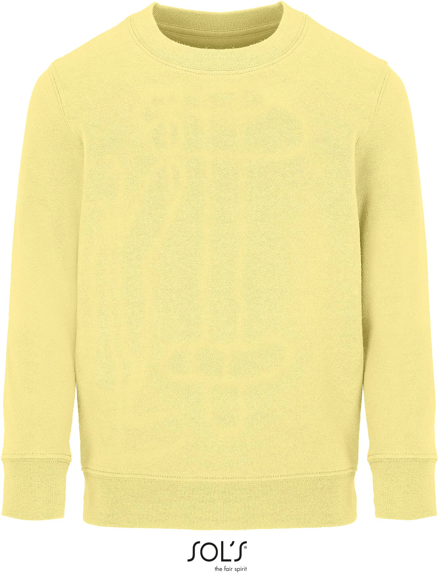 Kids Sweatshirt Columbia