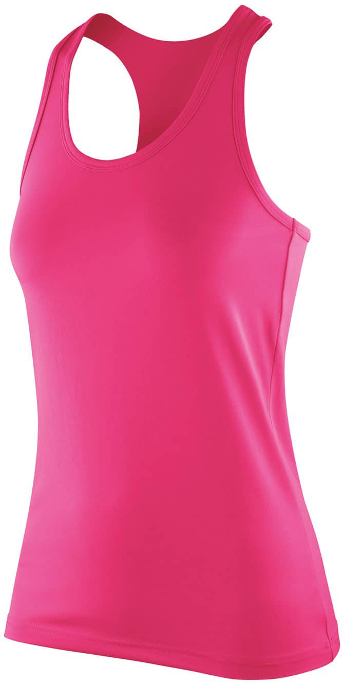 Women´s Impact Softex® Top