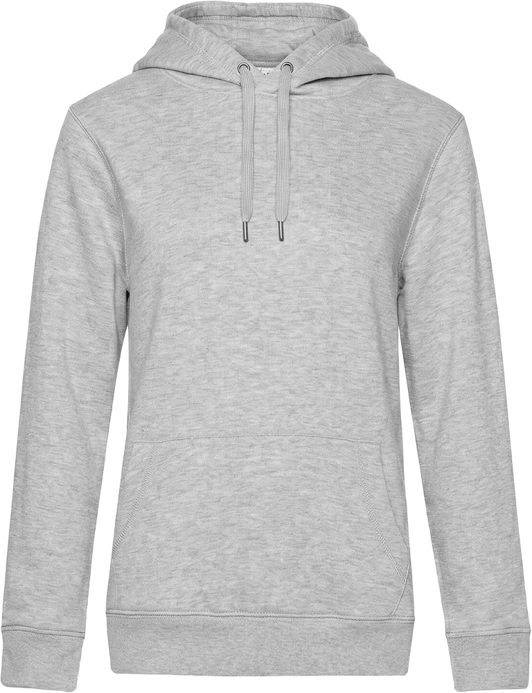 QUEEN Hooded Sweat_°