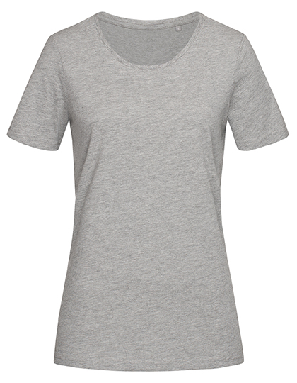Women´s Lux T-Shirt