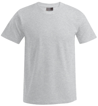 Herren Premium T-Shirt
