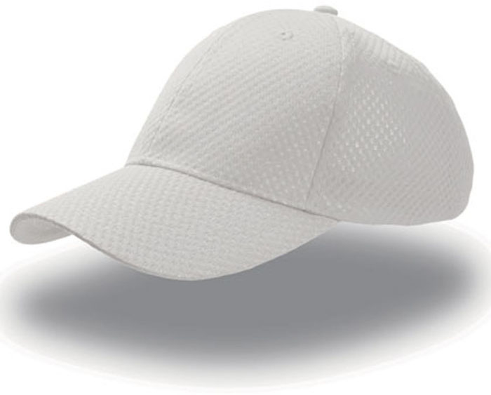 Space Cap