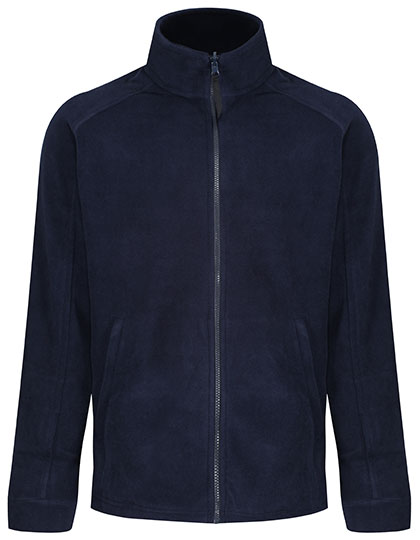 Unisex-Fleecejacke "Thor III"