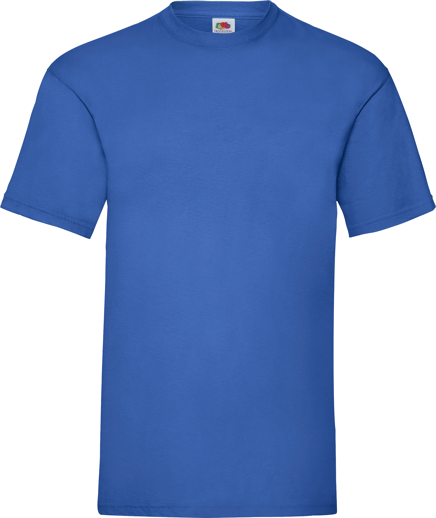 Valueweight T