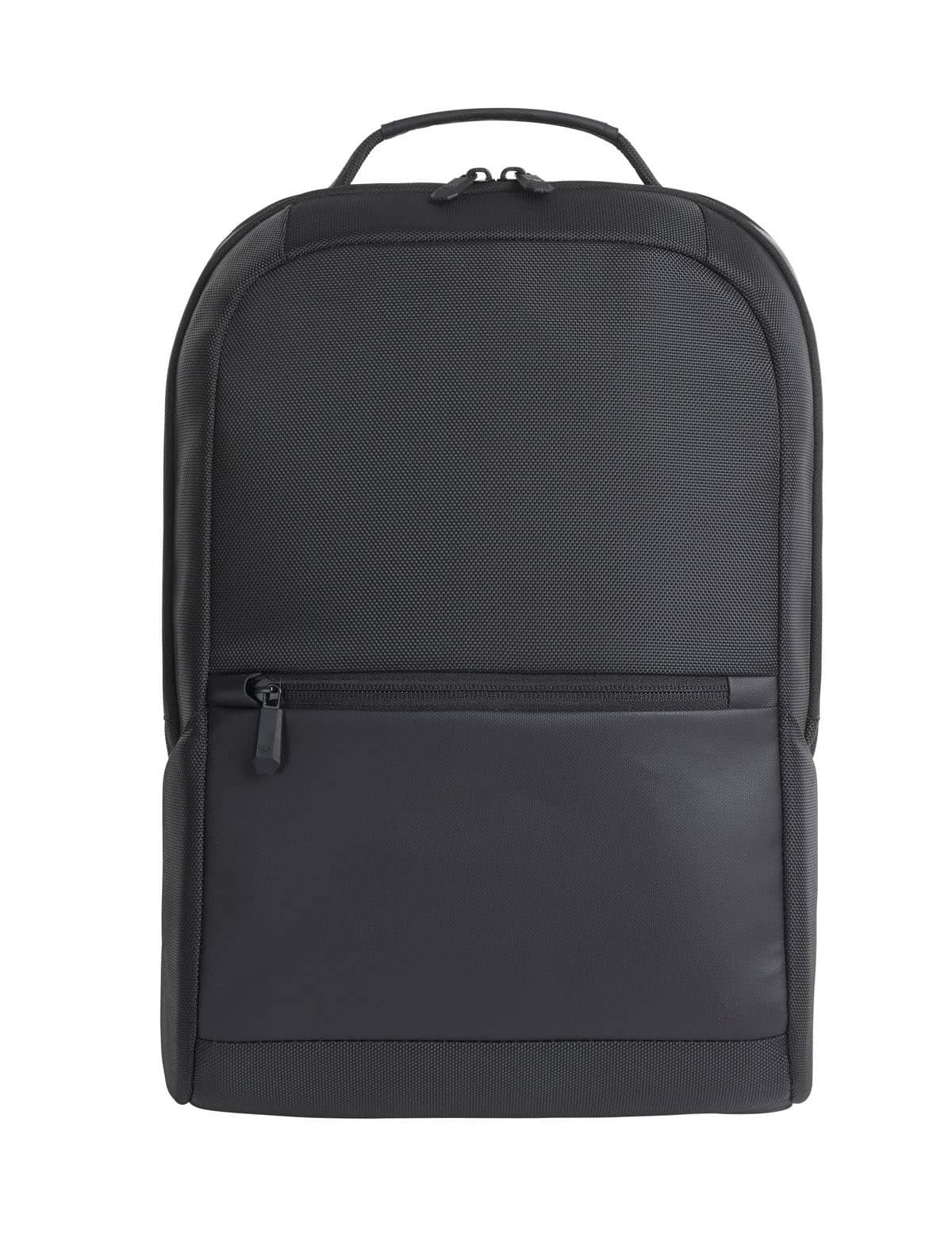 Notebook Backpack Expert