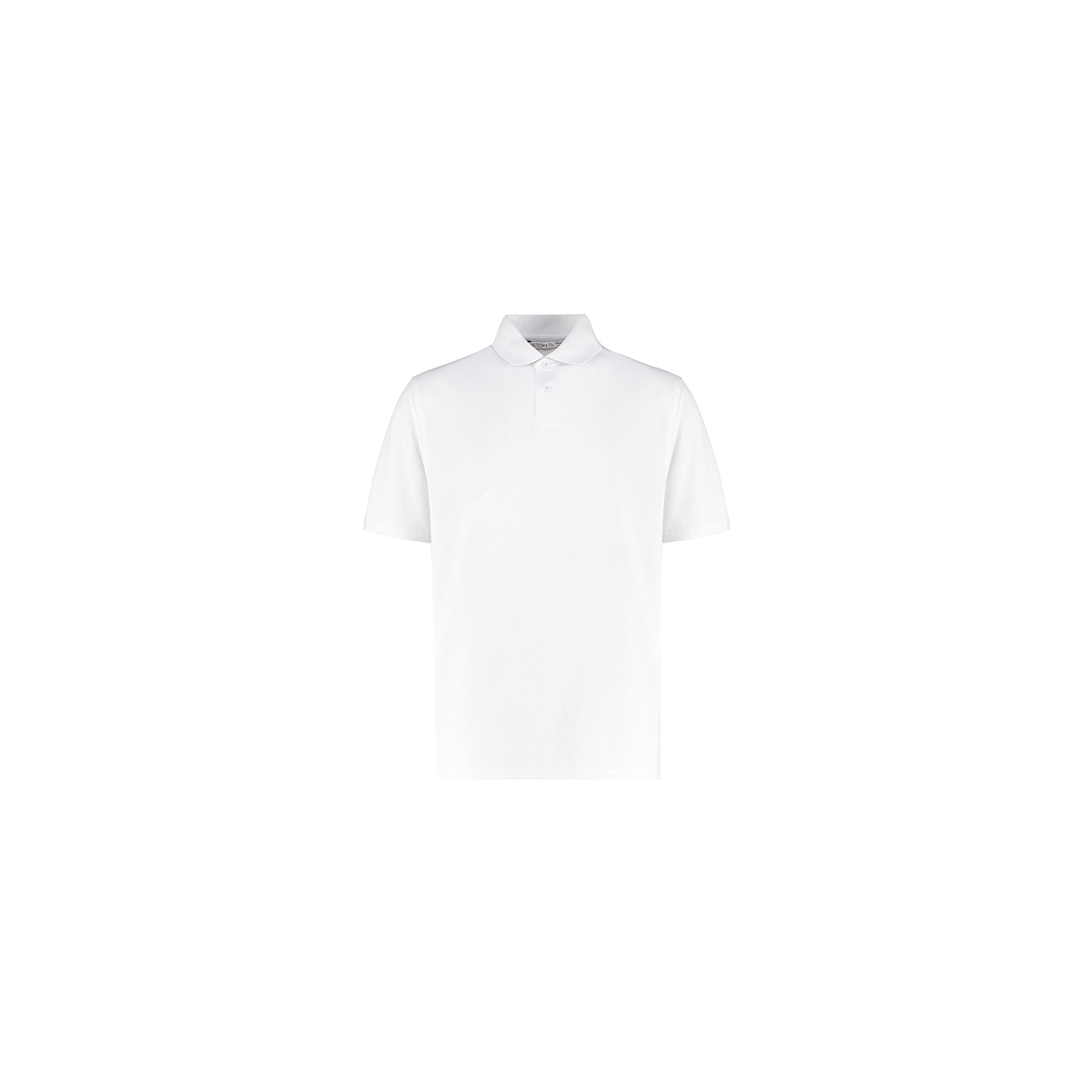 Regular Fit Superwash® 60° Pique Polo with Cooltex® Plus