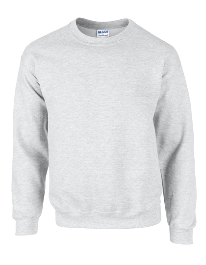 Mittelschweres Unisex "DryBlend" Sweatshirt