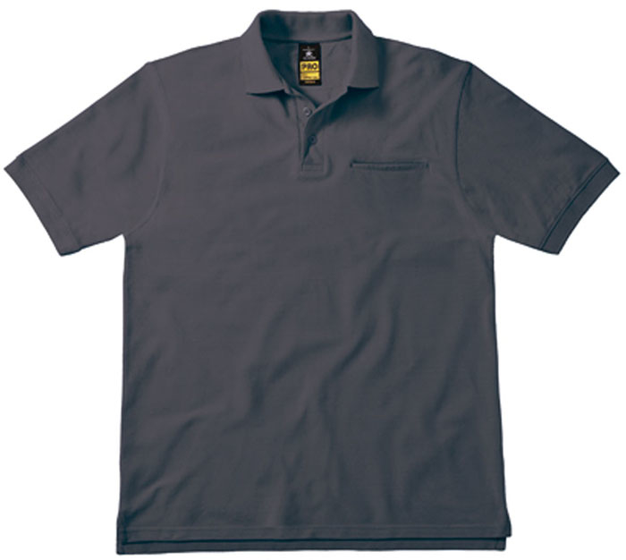Energy Pro Polo