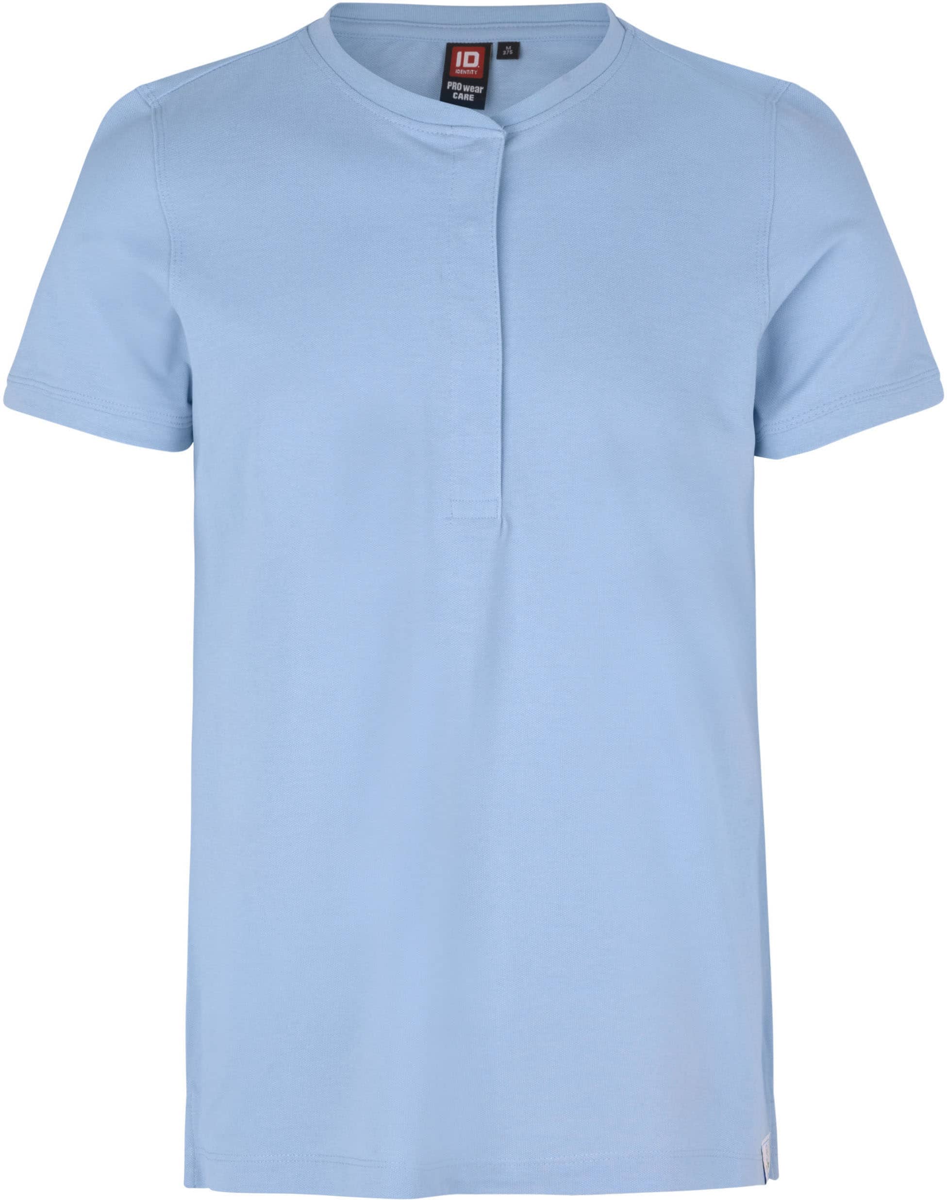 PRO Wear CARE Poloshirt für Damen