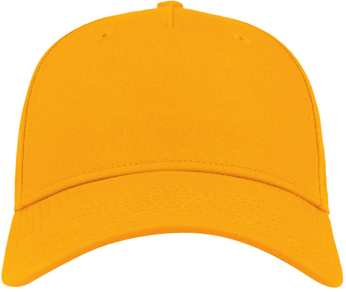 Shot Cap