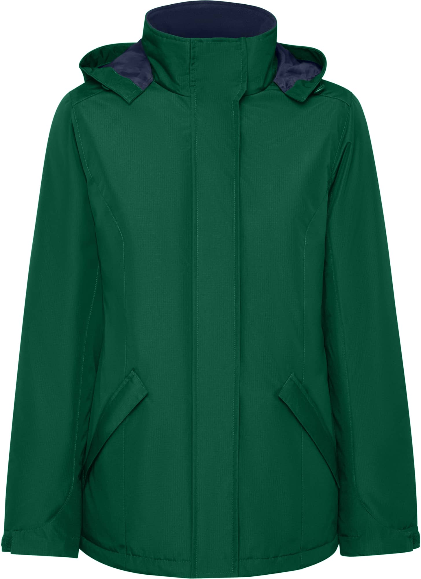 Women´s America Parka