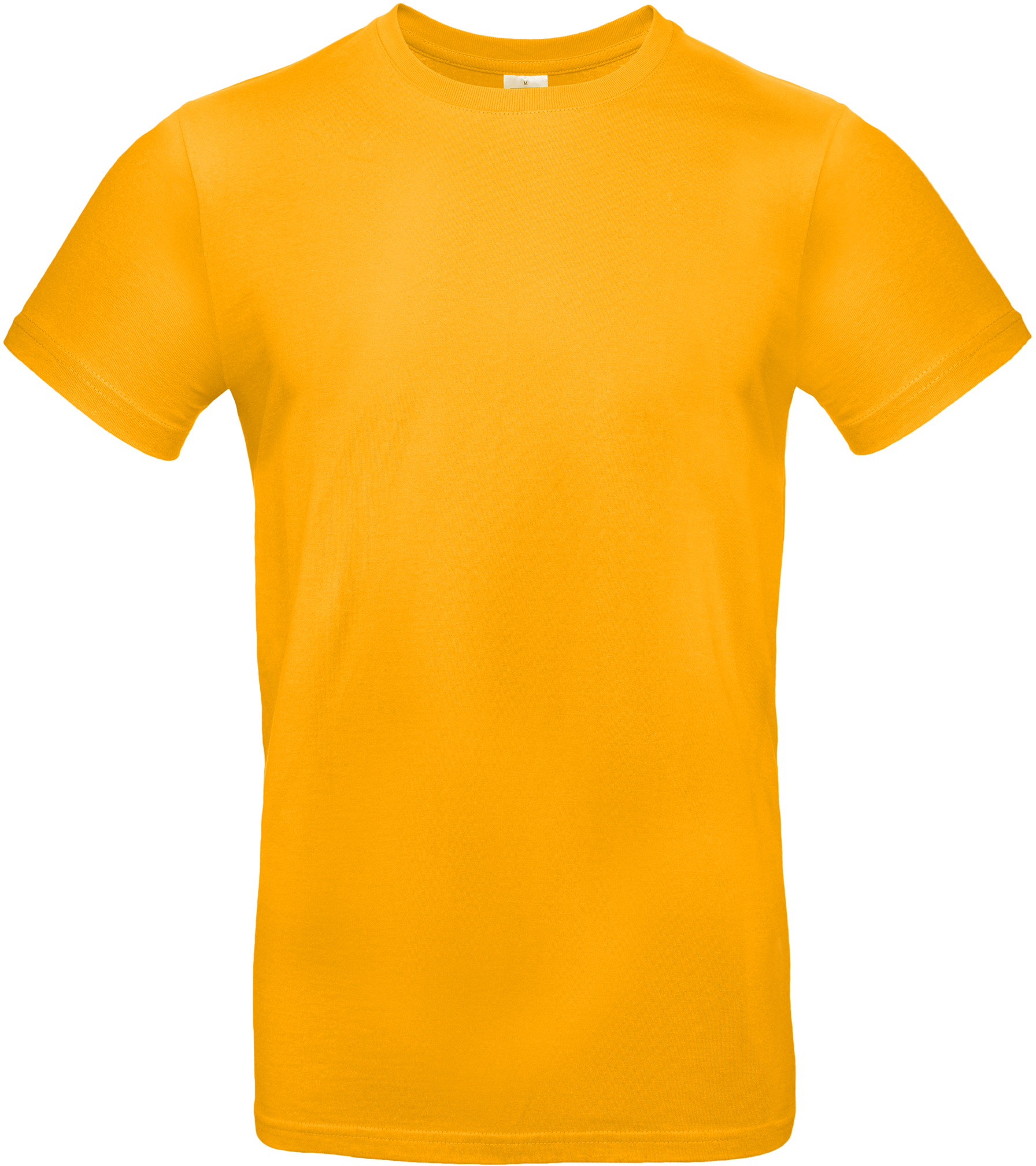 Klassisches Herren T-Shirt "#E190"