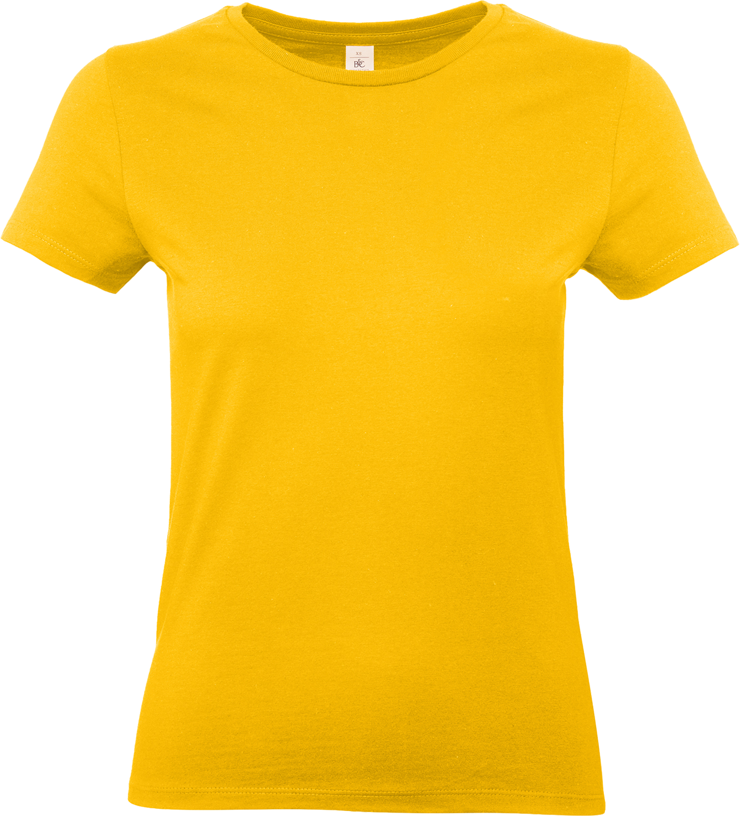 Women´s T-Shirt #E190