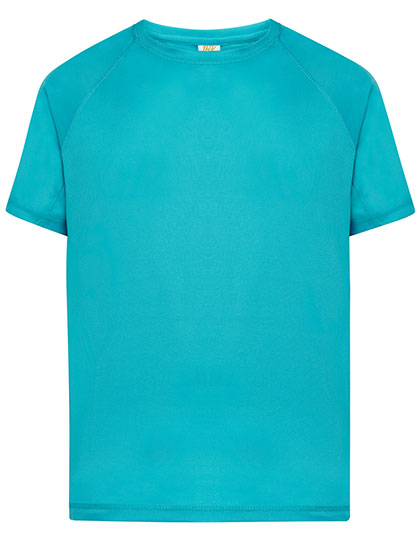 Men´s Sport T-Shirt