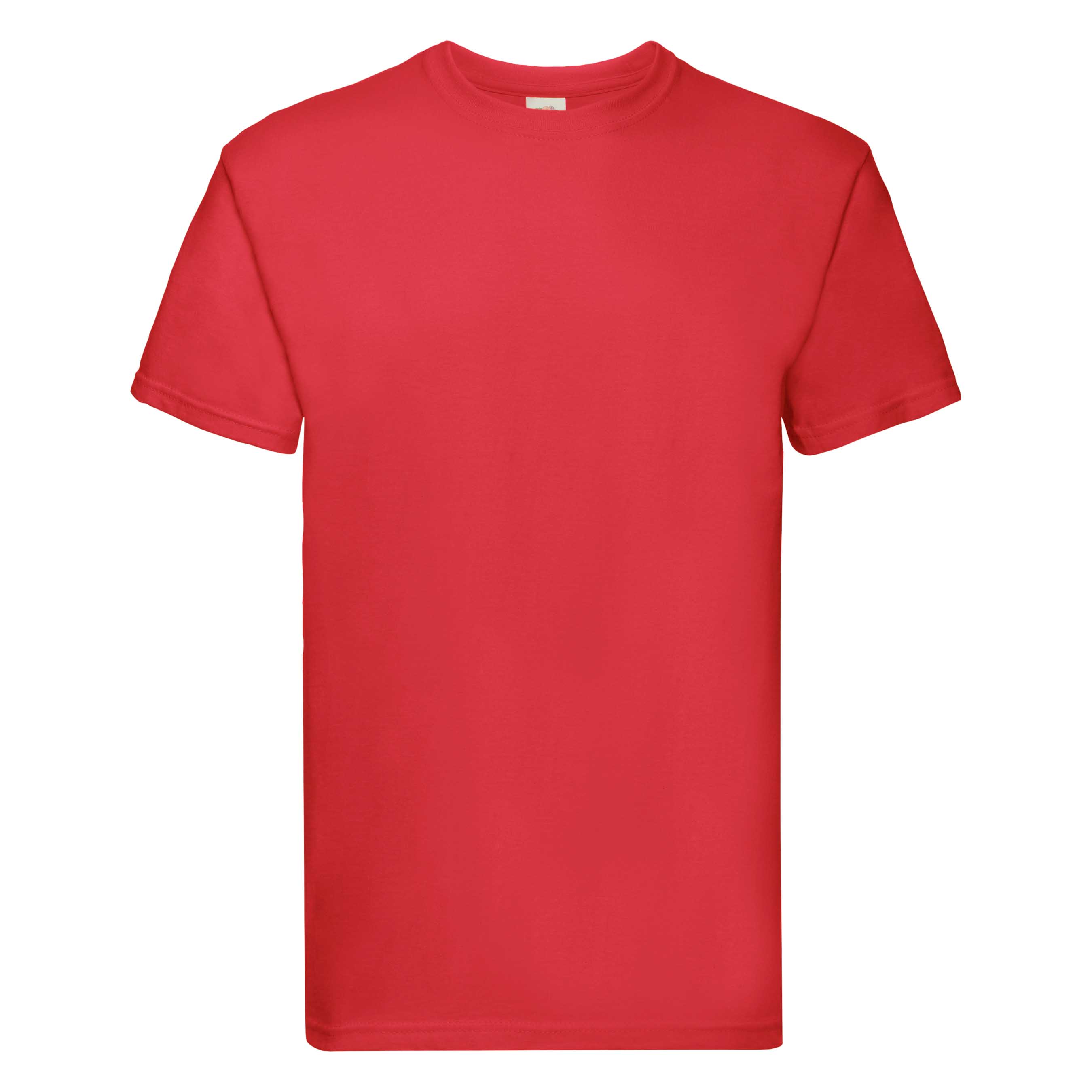 Premium Herren T-Shirt