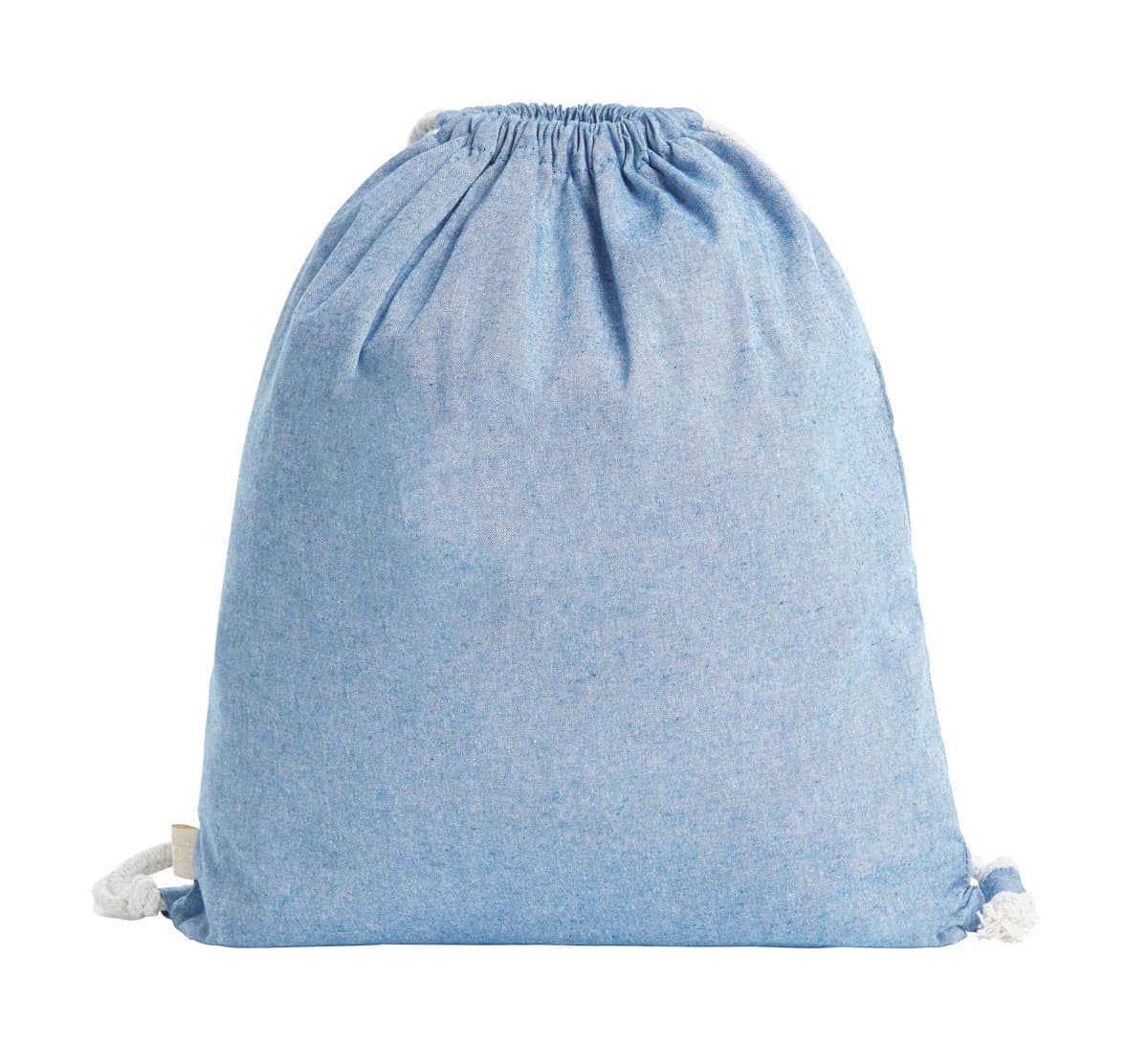 Drawstring Bag Planet