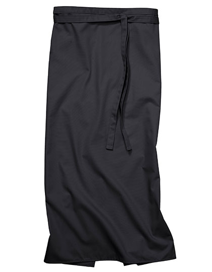 Bistro Apron Roma 100 x 100 cm