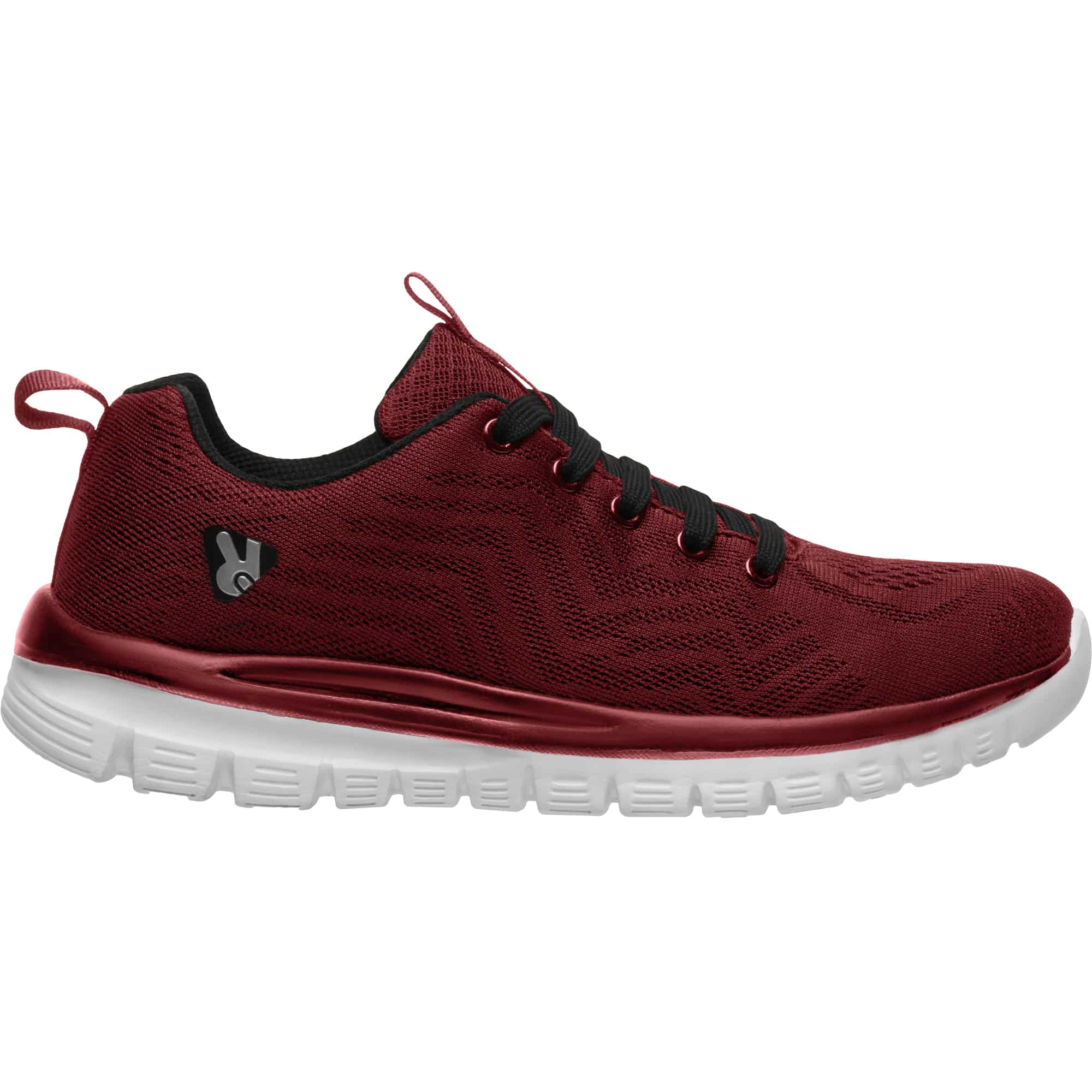 Trainers Woods